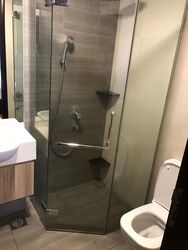 Nottinghill Suites (D21), Apartment #460957881